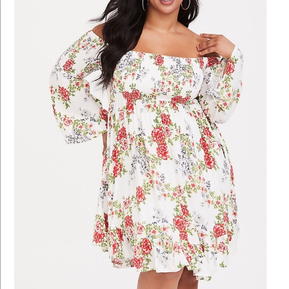 SOLD ON M